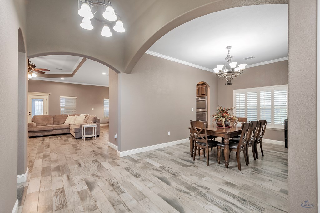 3600 W County Rd 143