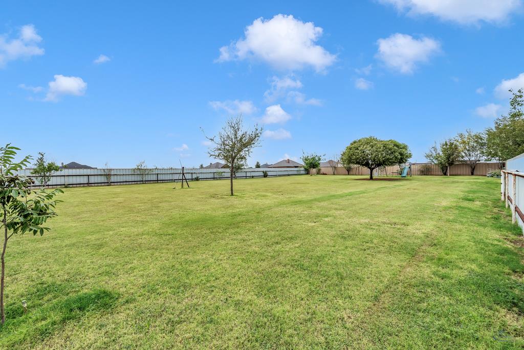 3600 W County Rd 143