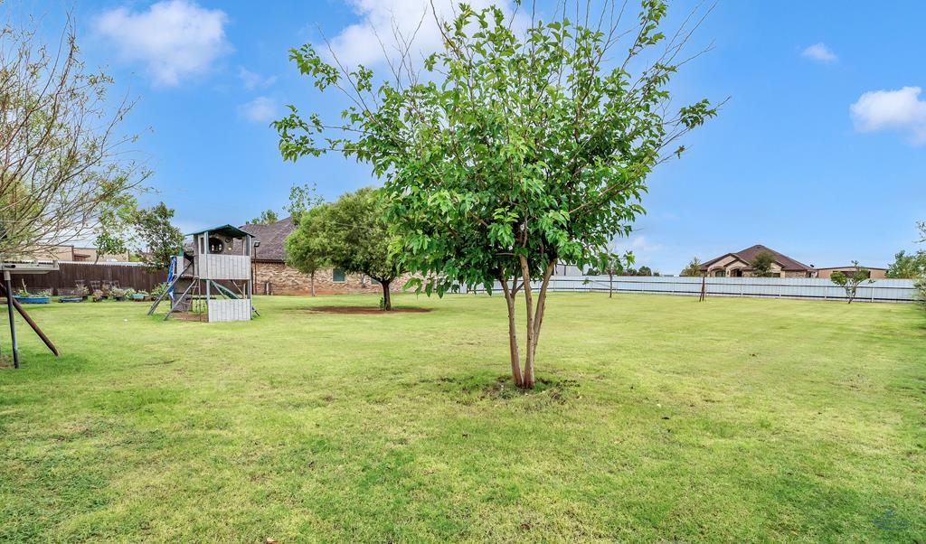 3600 W County Rd 143