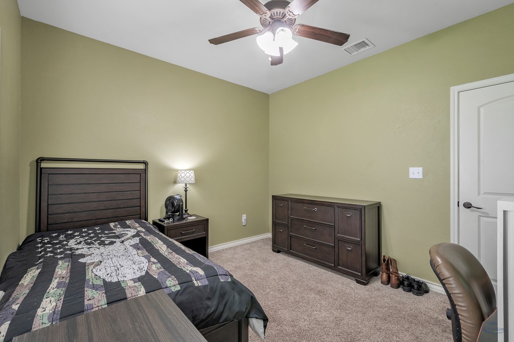 3600 W County Rd 143