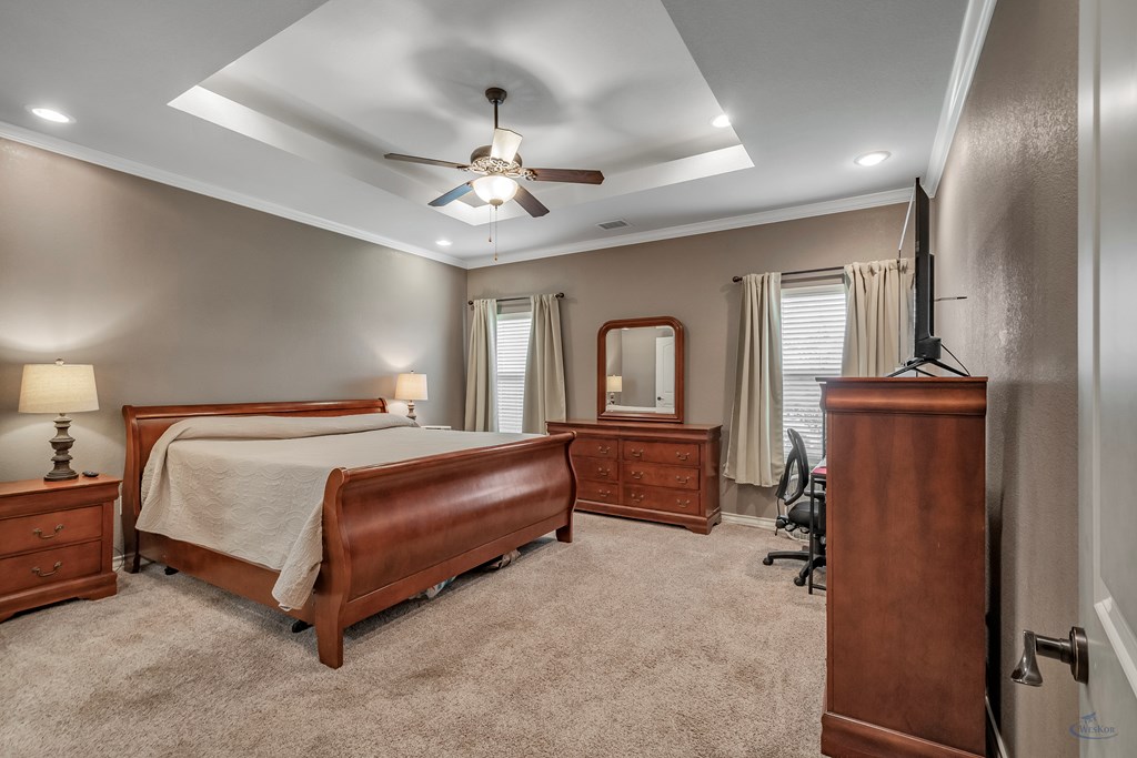 3600 W County Rd 143