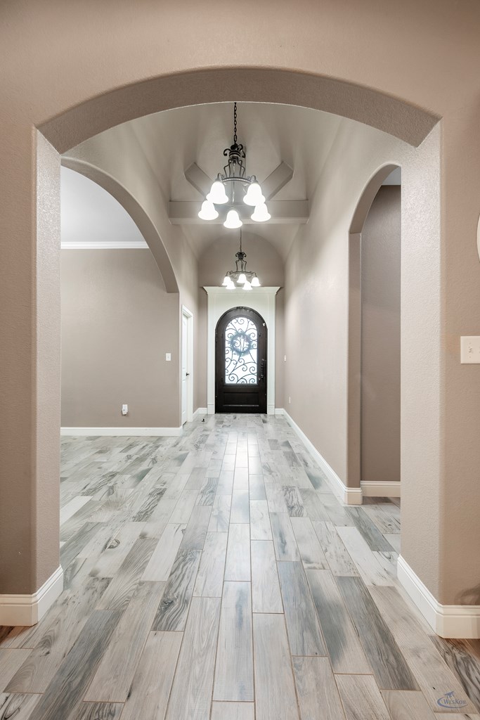 3600 W County Rd 143