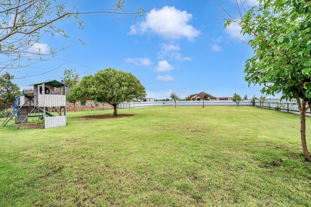 3600 W County Rd 143