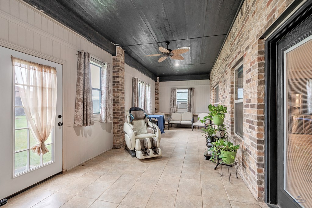 3600 W County Rd 143