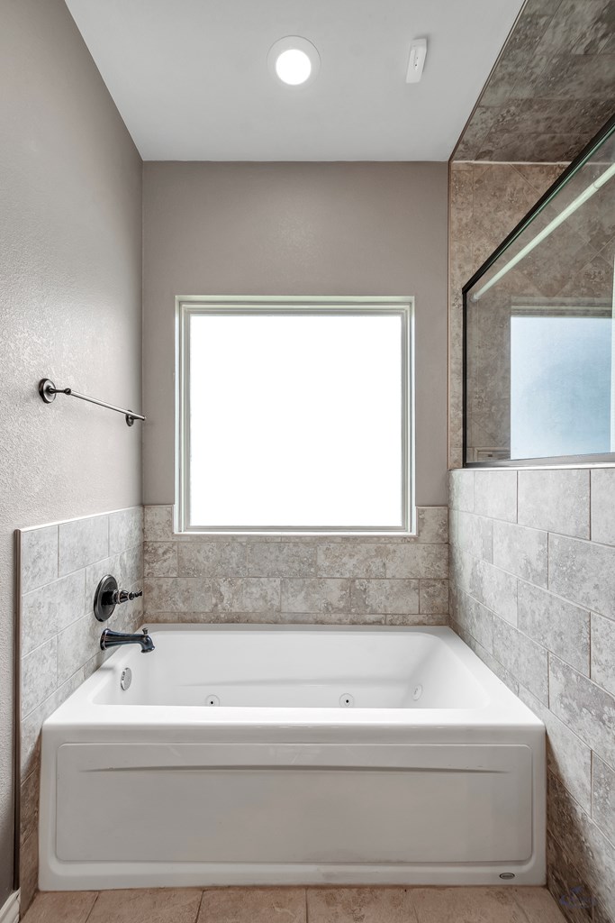 3600 W County Rd 143