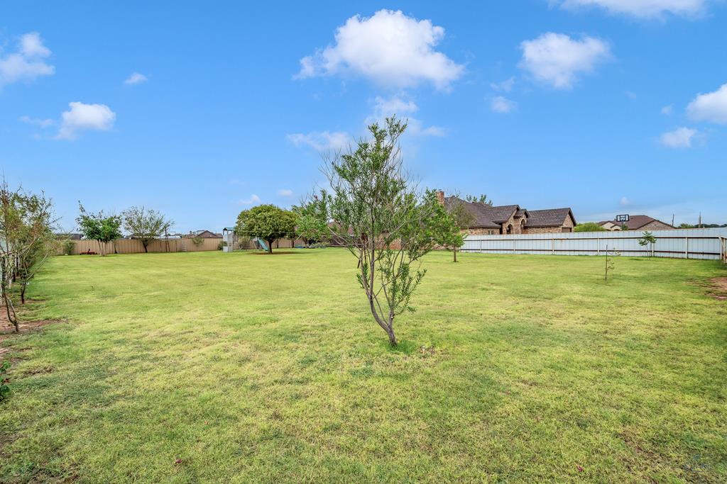 3600 W County Rd 143