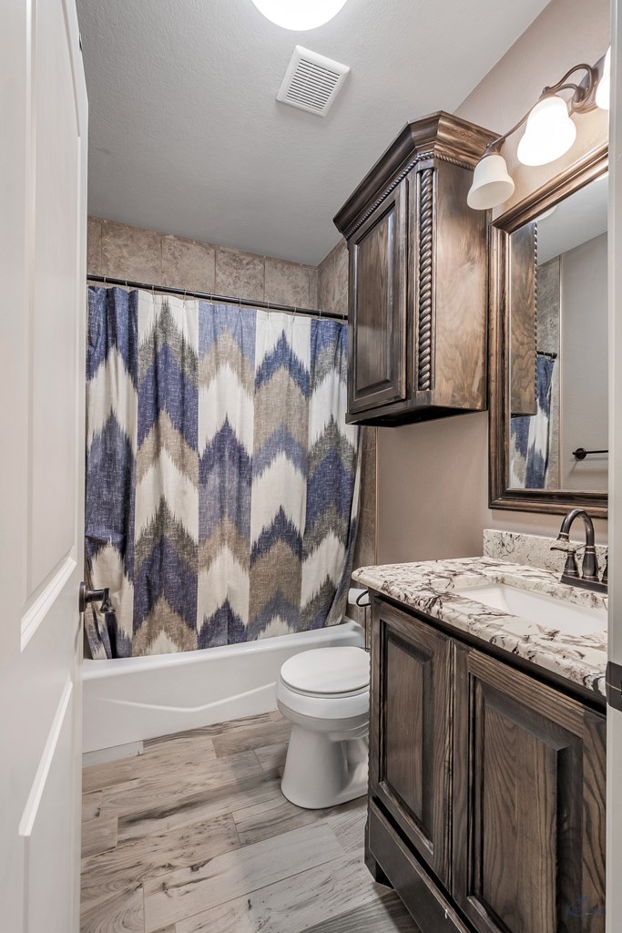 3600 W County Rd 143