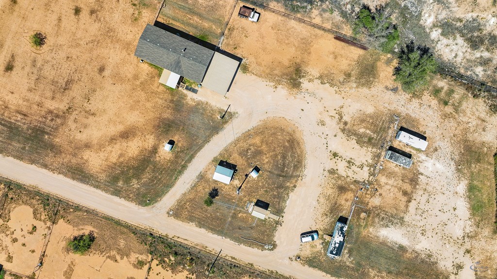 1110 N County Rd 1086