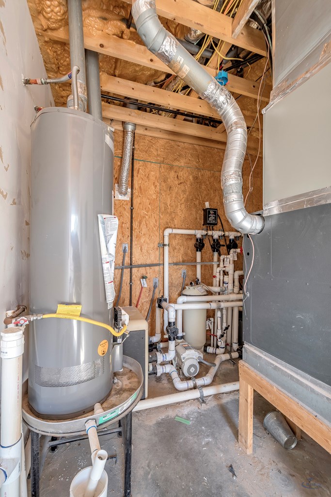 2301 W Golf Course Rd