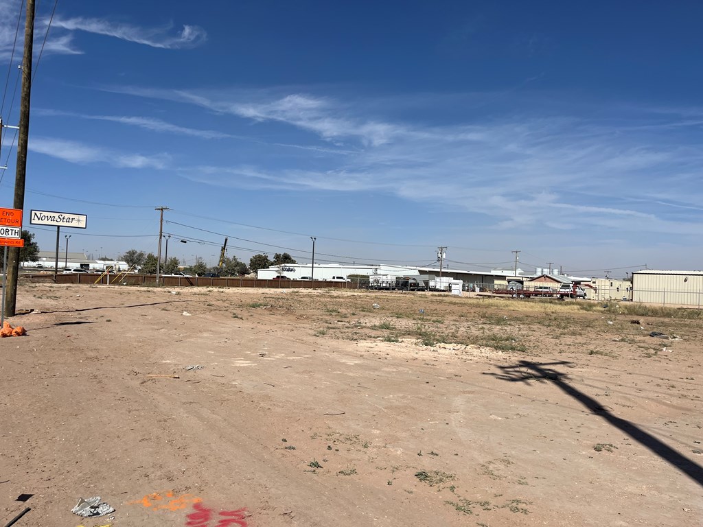 0000 E Hwy 80