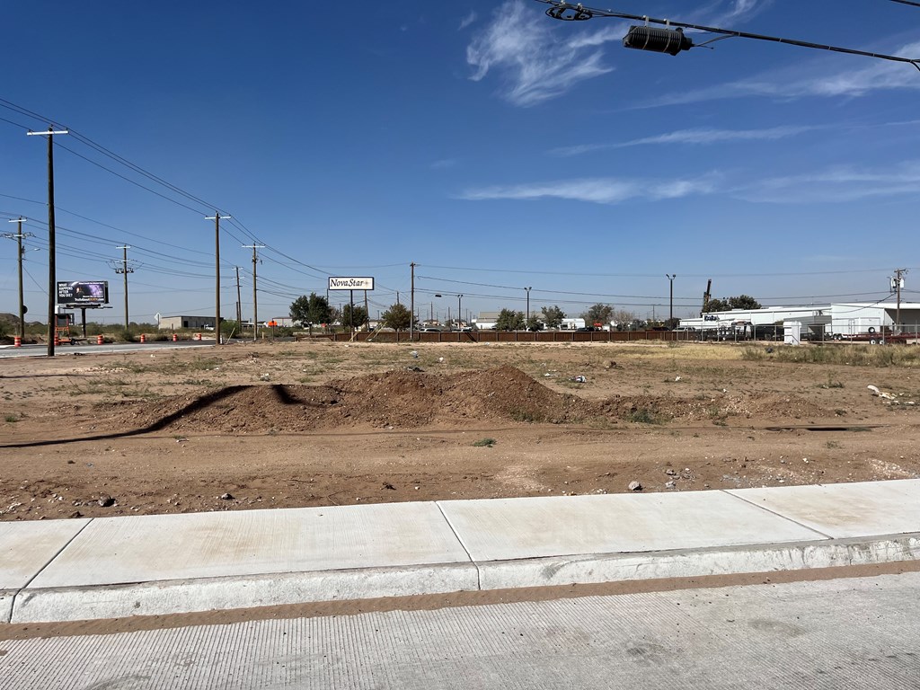 0000 E Hwy 80