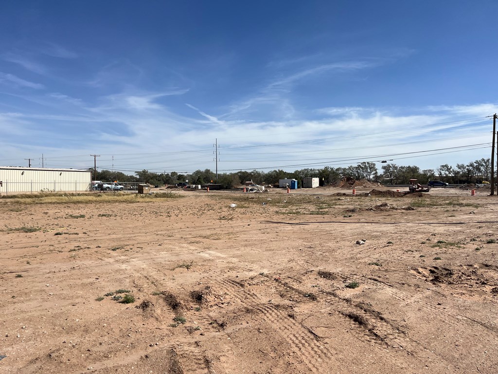 0000 E Hwy 80