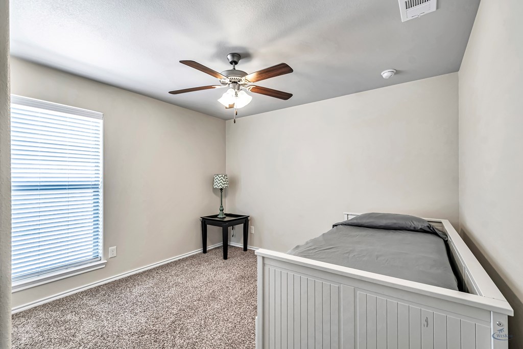 6704 Brand Lane