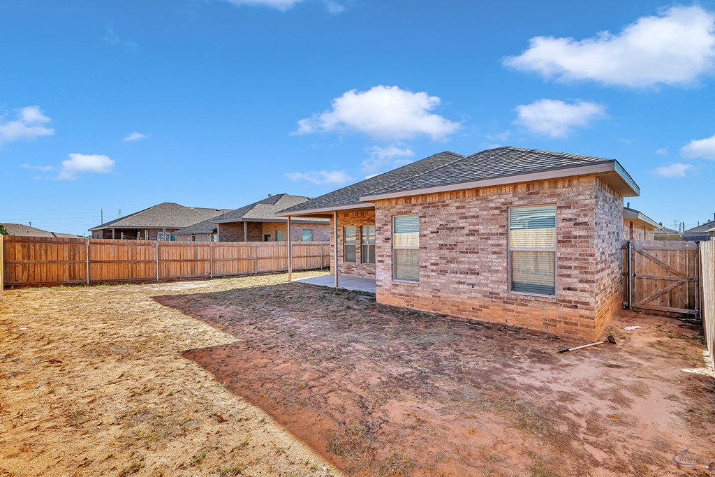 6704 Brand Lane