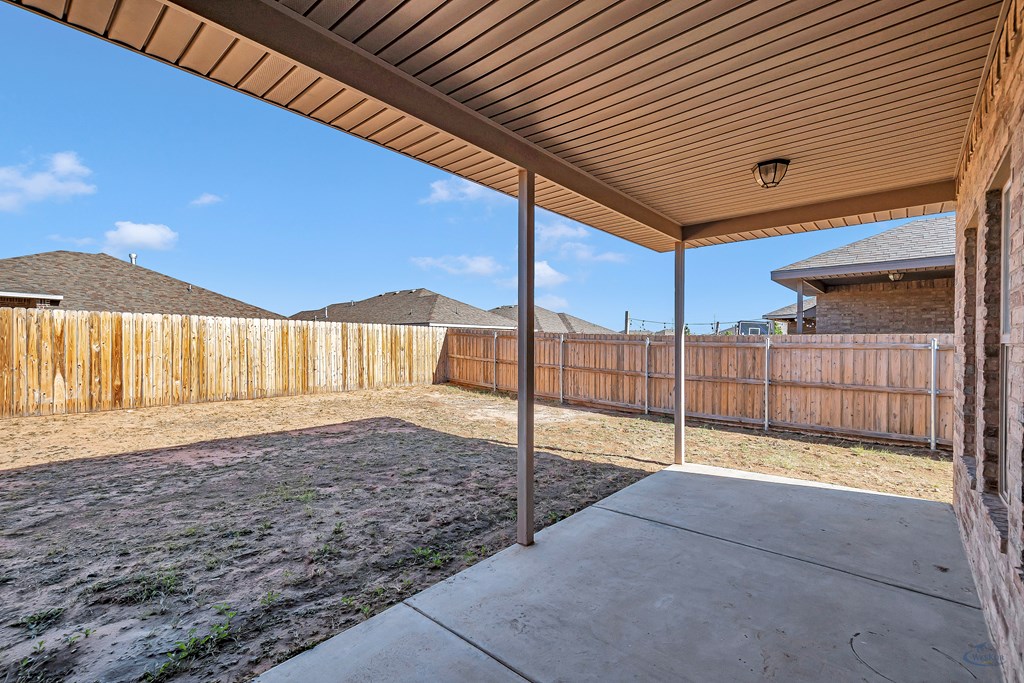 6704 Brand Lane