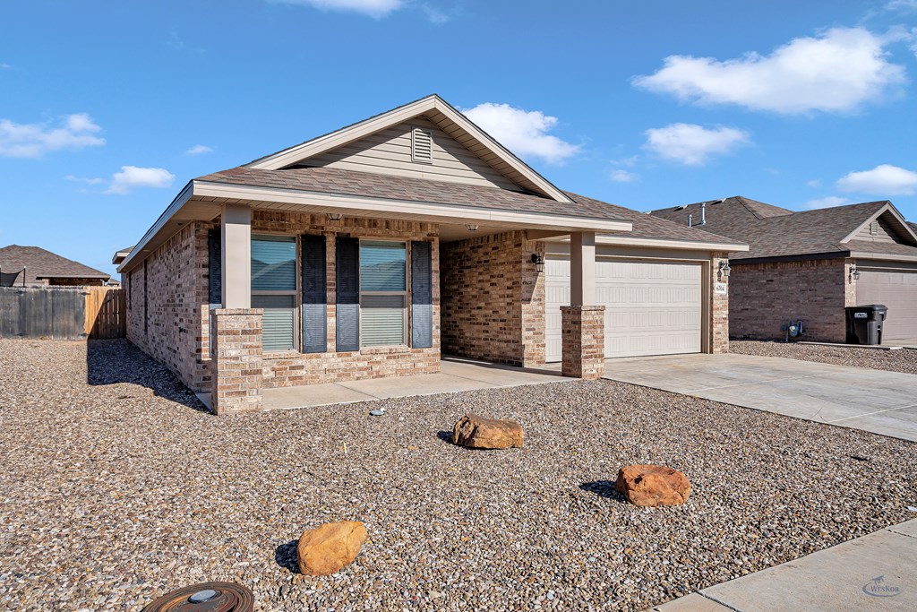 6704 Brand Lane
