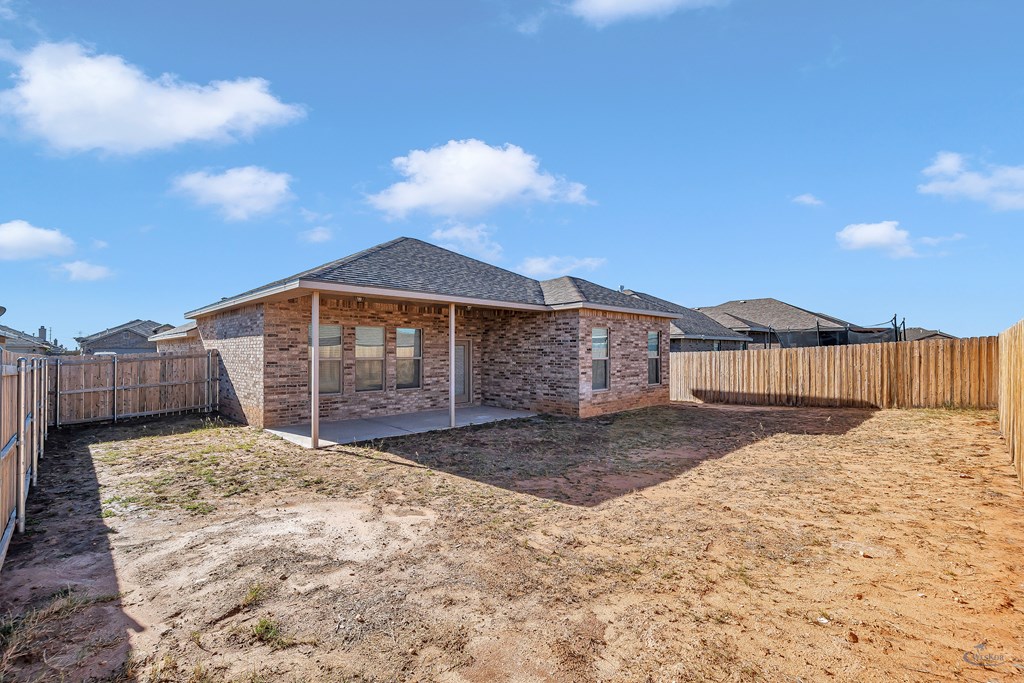 6704 Brand Lane
