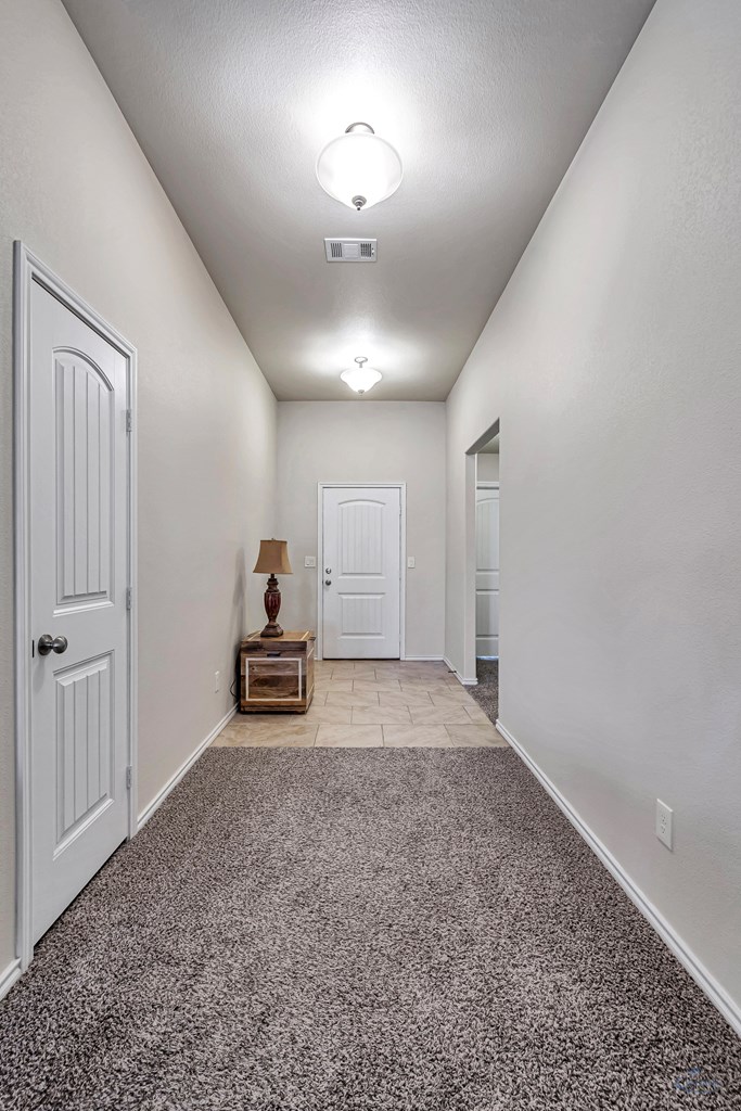 6704 Brand Lane