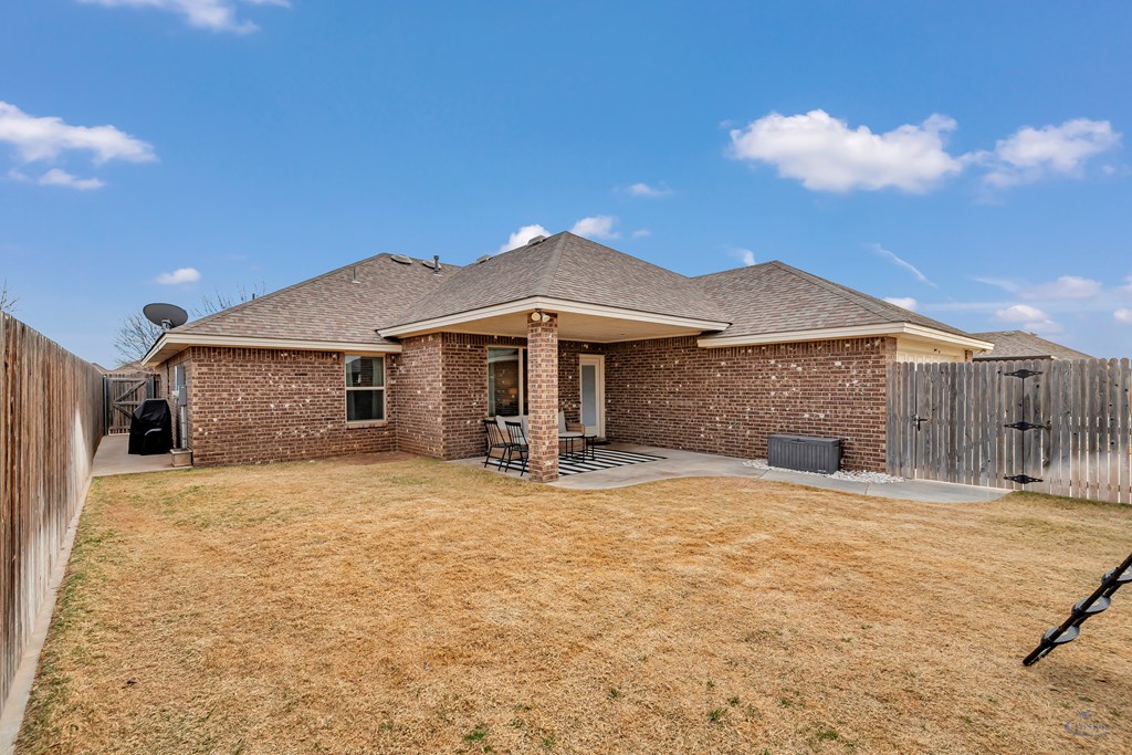 6024 Frio Dr