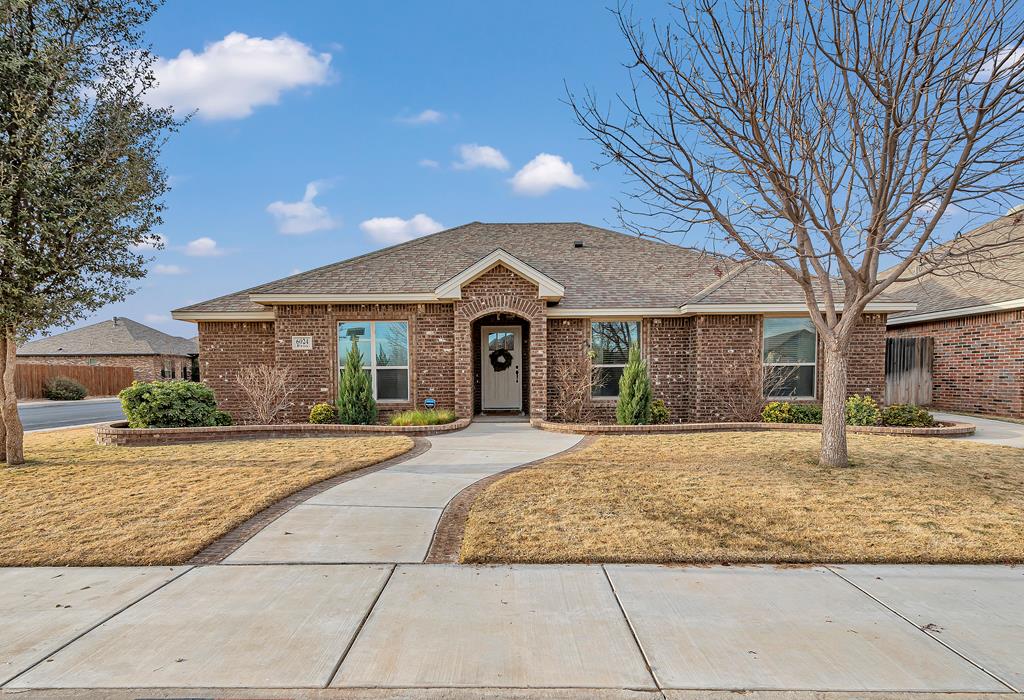 6024 Frio Dr