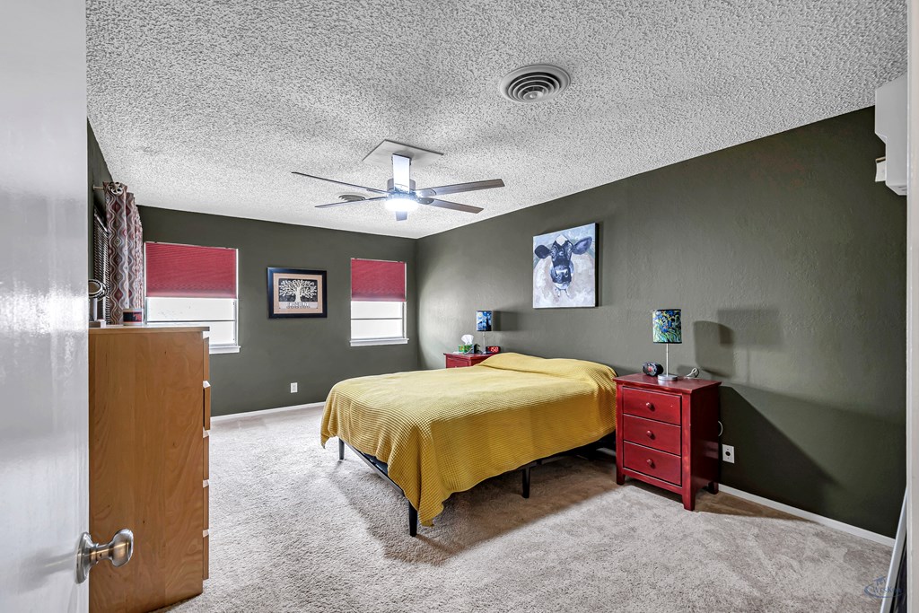 3111 W Golf Course Rd