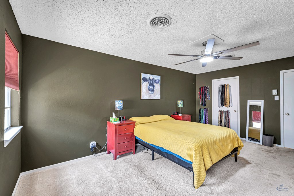 3111 W Golf Course Rd