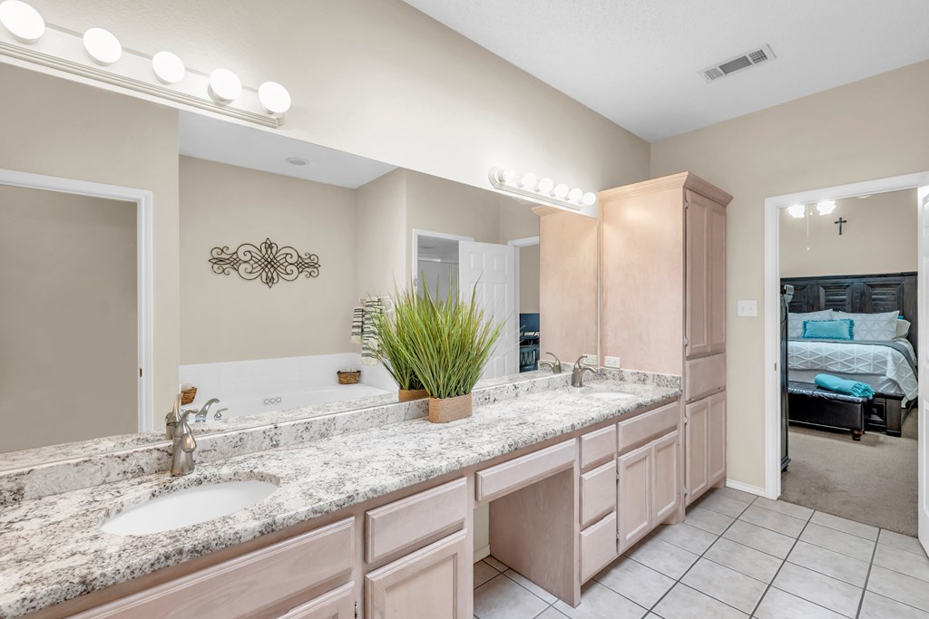 5502 Sundance Court