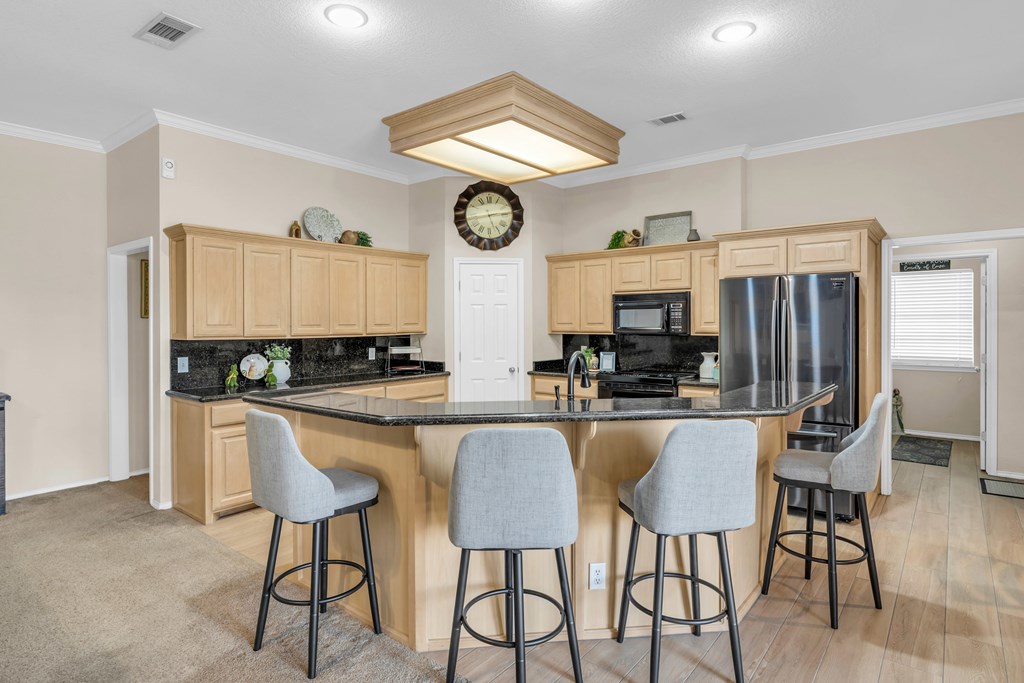 5502 Sundance Court