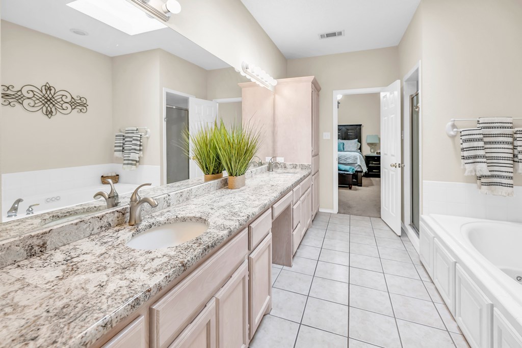 5502 Sundance Court