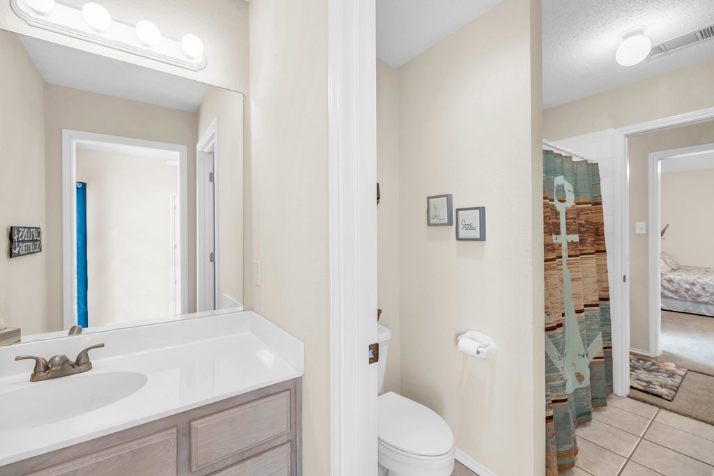 5502 Sundance Court