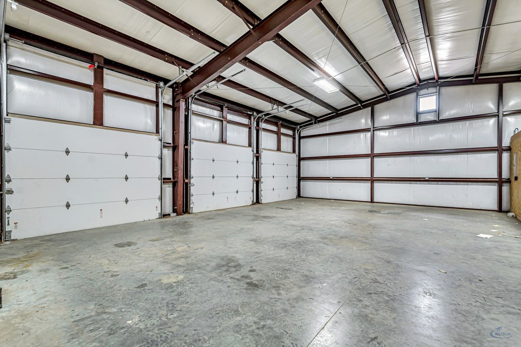 3908 W County Rd 145