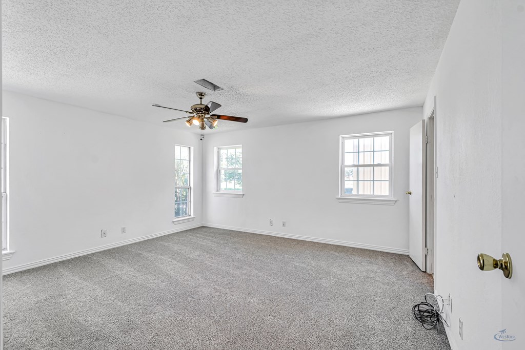 3908 W County Rd 145