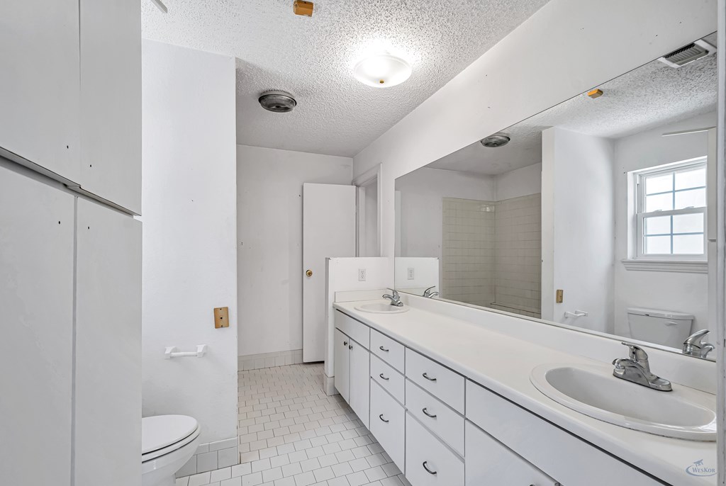 3908 W County Rd 145