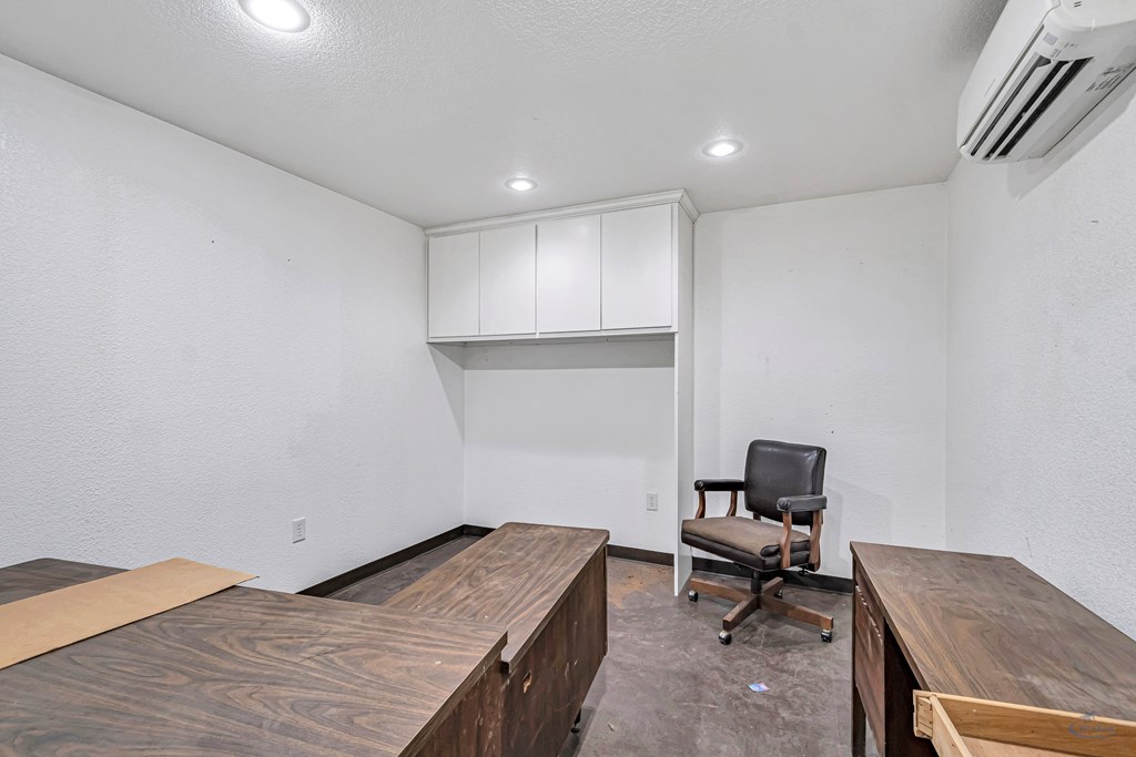 3908 W County Rd 145