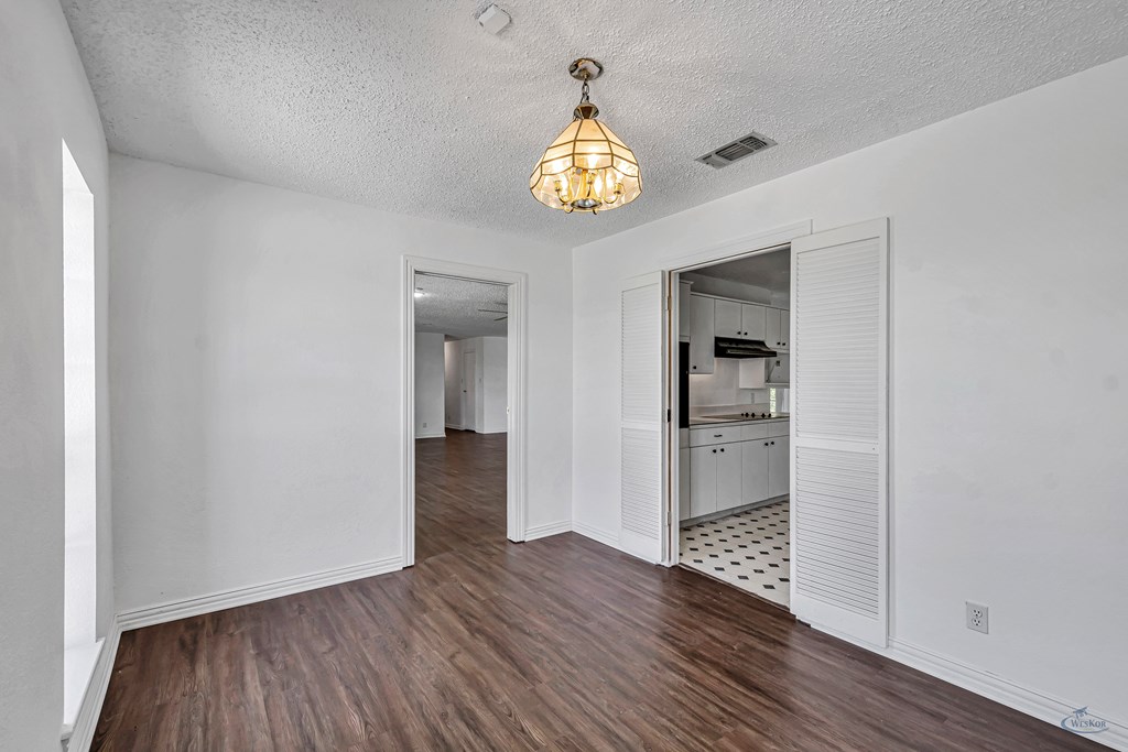 3908 W County Rd 145