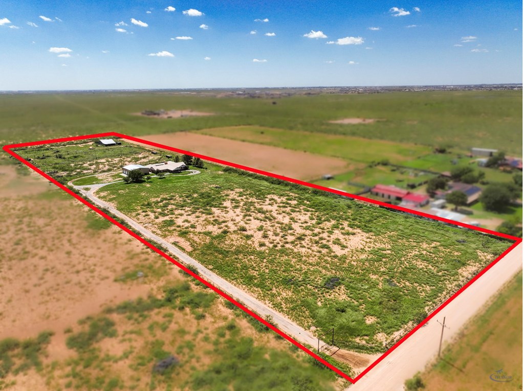 3908 W County Rd 145