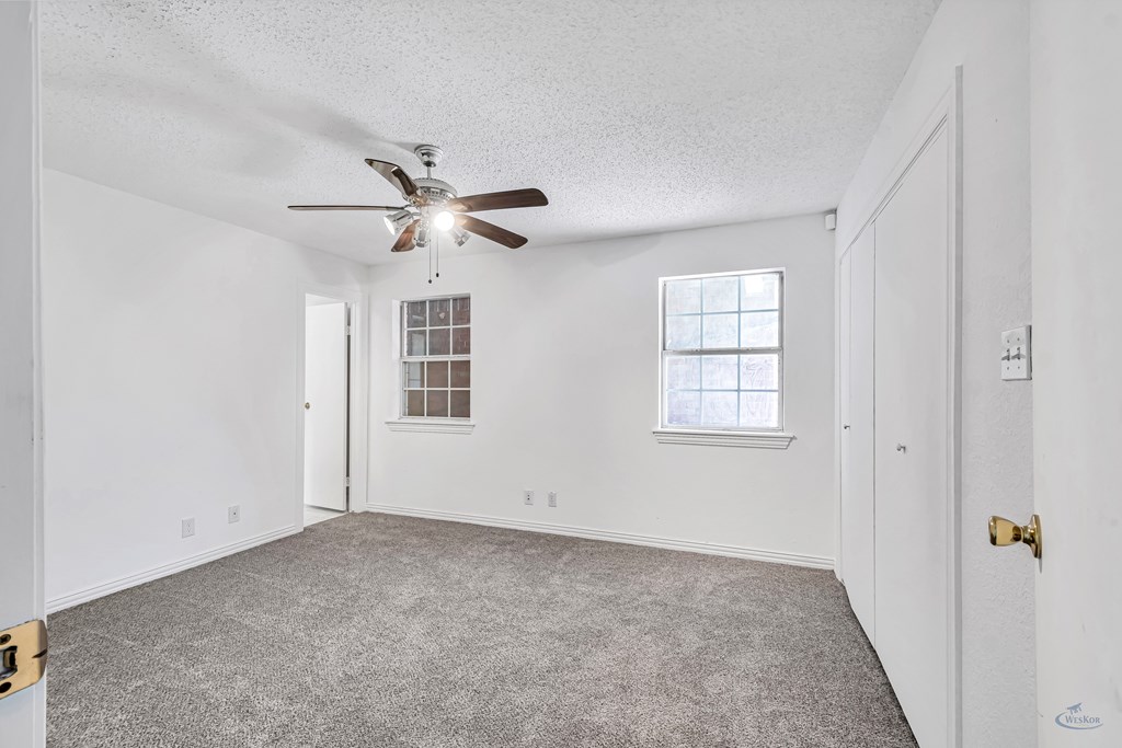 3908 W County Rd 145