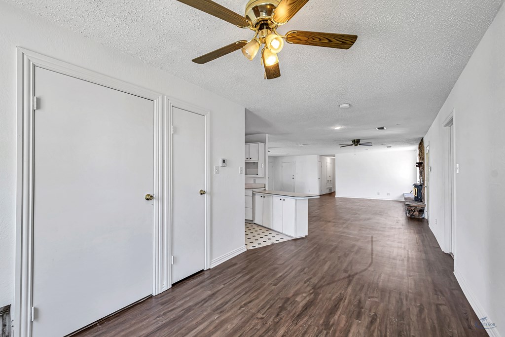 3908 W County Rd 145