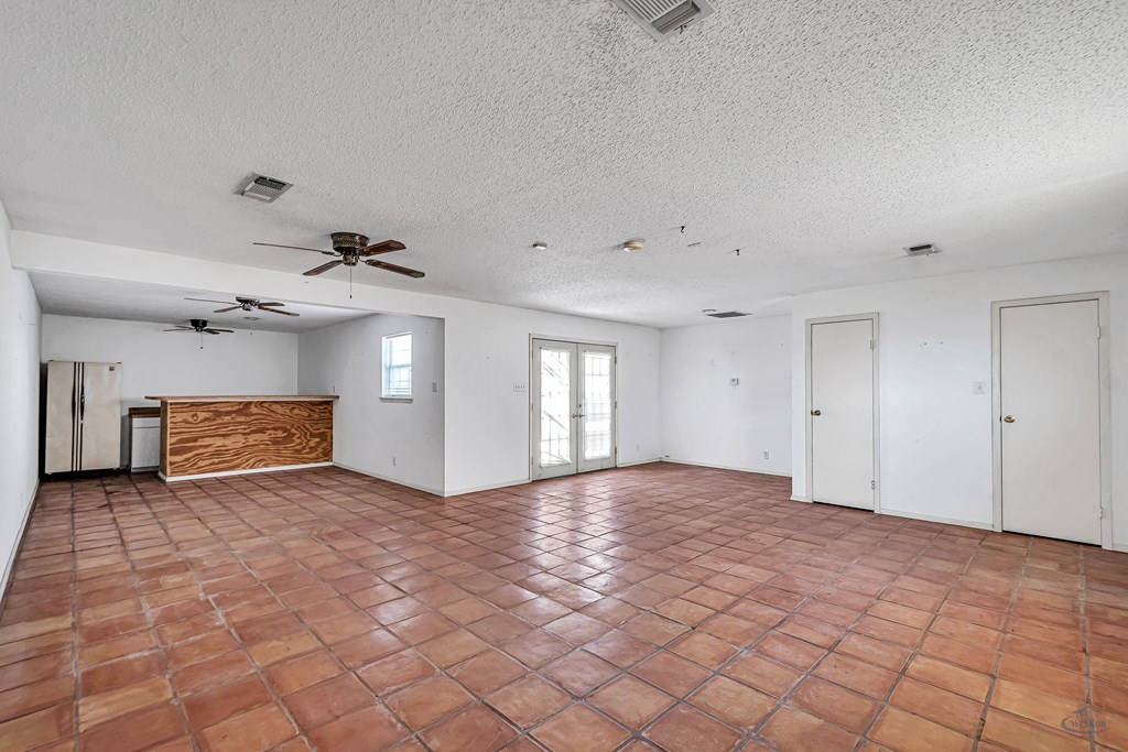 3908 W County Rd 145