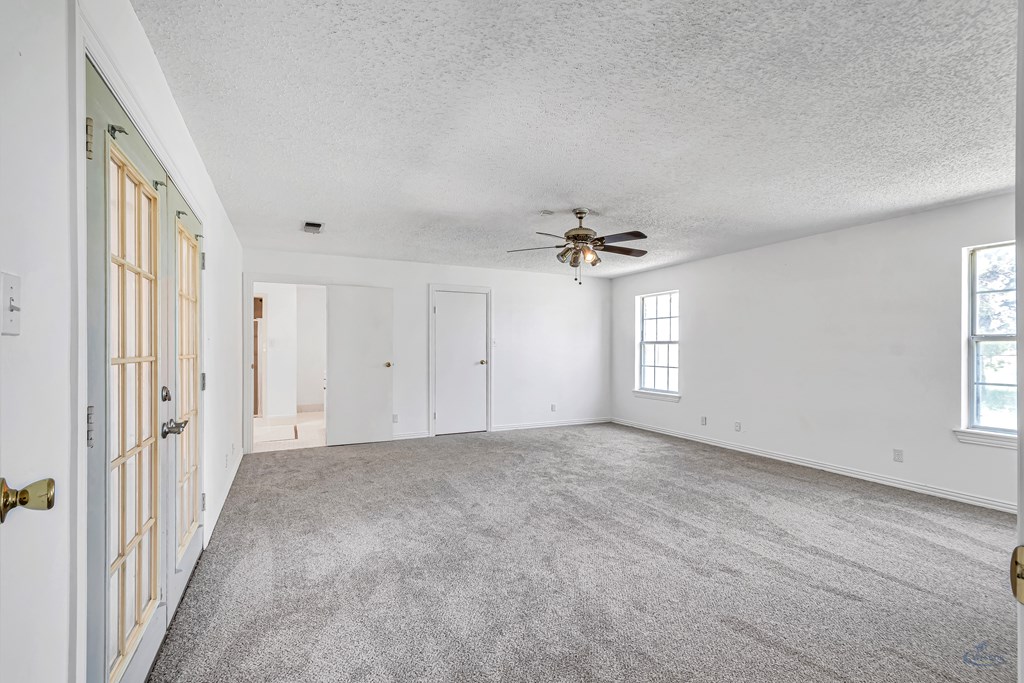 3908 W County Rd 145