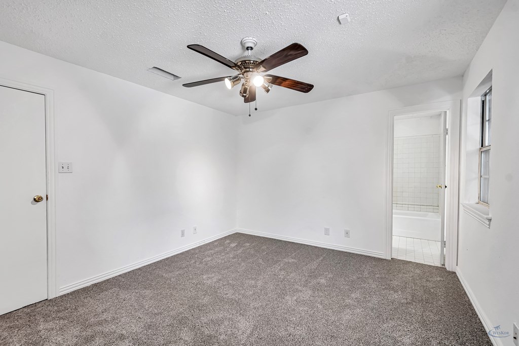 3908 W County Rd 145