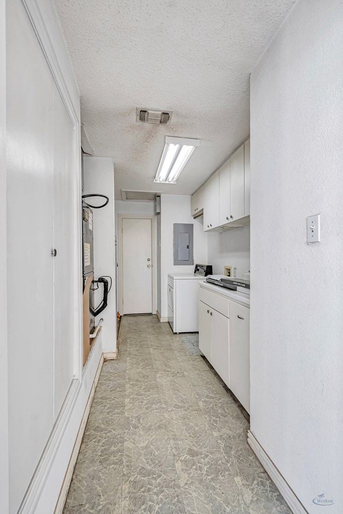 3908 W County Rd 145