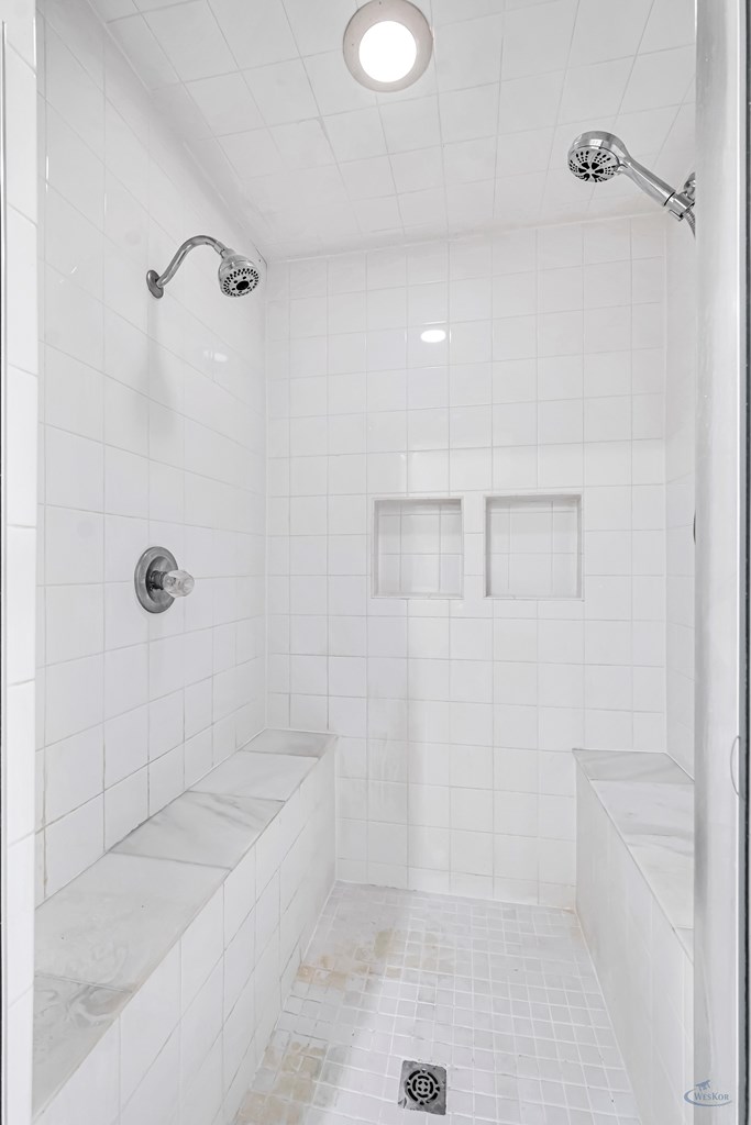 3908 W County Rd 145