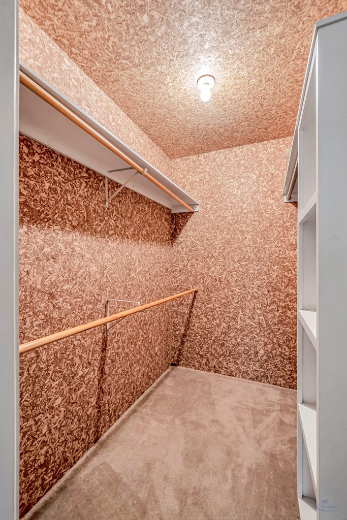 3908 W County Rd 145