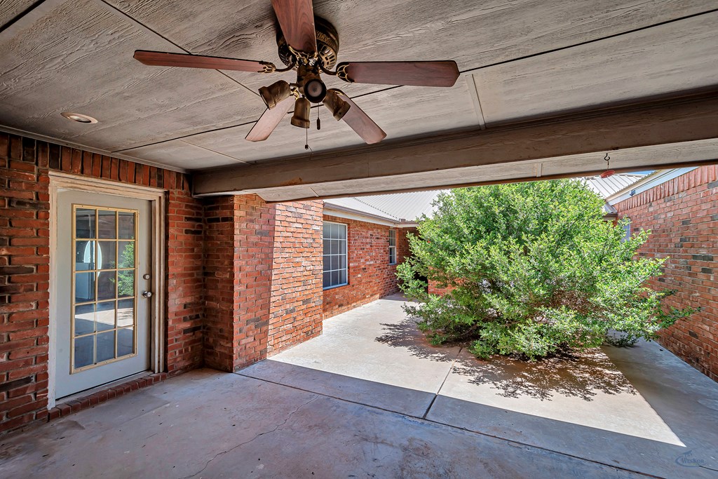 3908 W County Rd 145