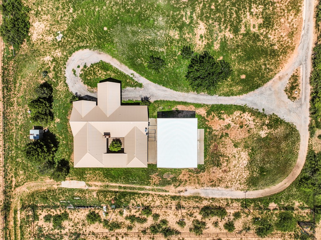 3908 W County Rd 145