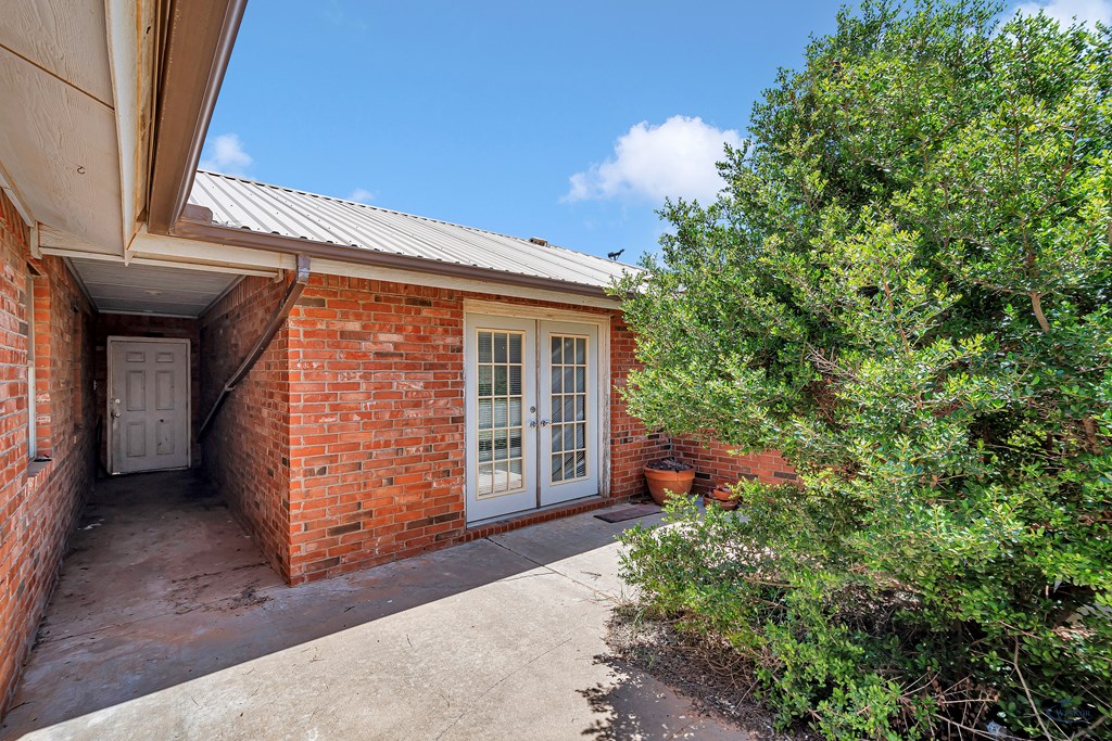 3908 W County Rd 145