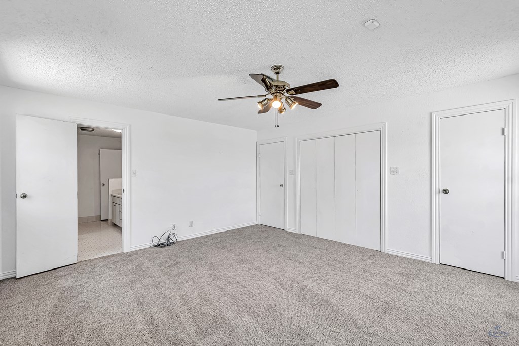 3908 W County Rd 145