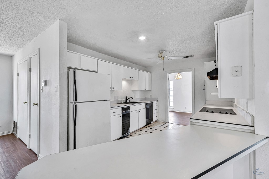 3908 W County Rd 145