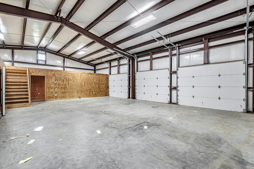 3908 W County Rd 145